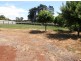 143 George Street, Scottsdale TAS 7260