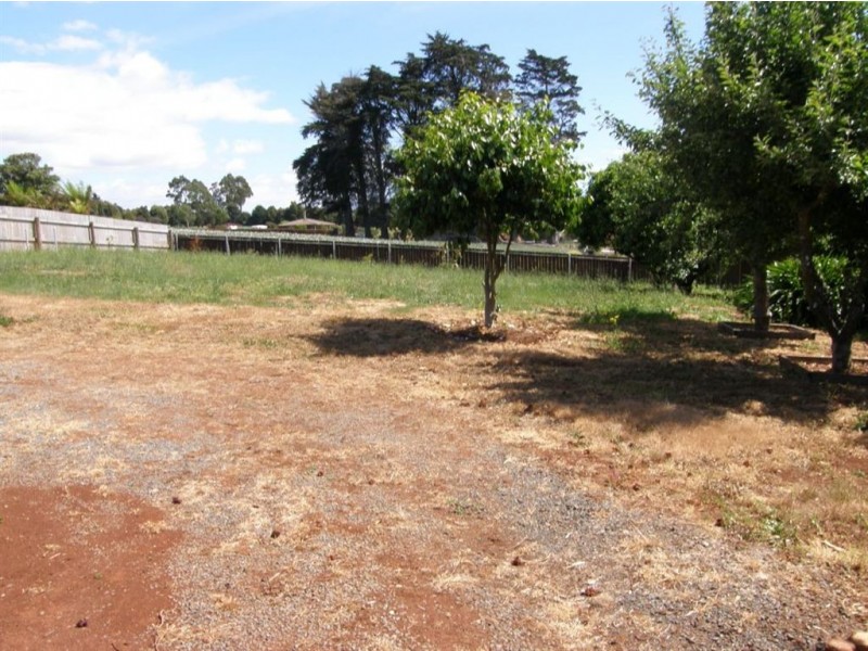 143 George Street, Scottsdale TAS 7260