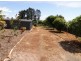 143 George Street, Scottsdale TAS 7260