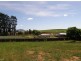 143 George Street, Scottsdale TAS 7260