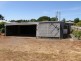 143 George Street, Scottsdale TAS 7260