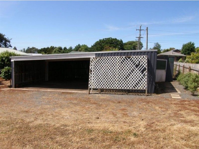 143 George Street, Scottsdale TAS 7260