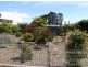 143 George Street, Scottsdale TAS 7260