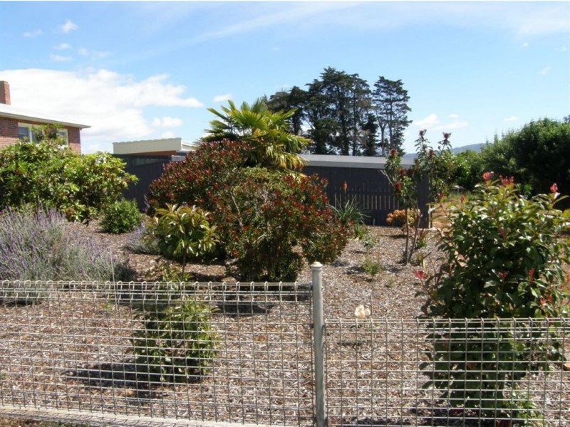 143 George Street, Scottsdale TAS 7260