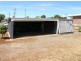 143 George Street, Scottsdale TAS 7260
