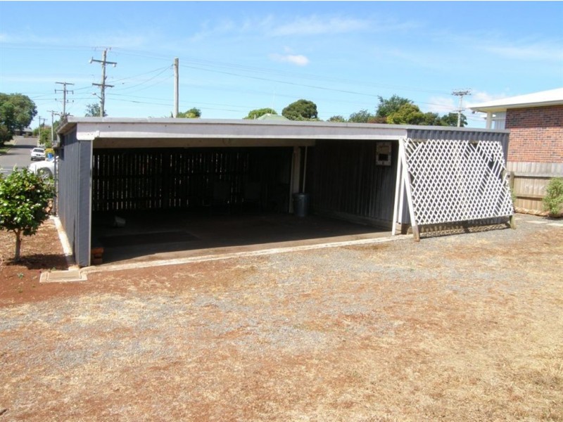 143 George Street, Scottsdale TAS 7260