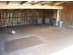 143 George Street, Scottsdale TAS 7260