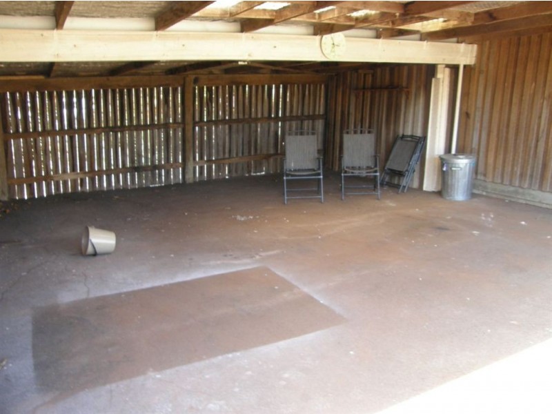 143 George Street, Scottsdale TAS 7260