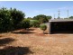 143 George Street, Scottsdale TAS 7260