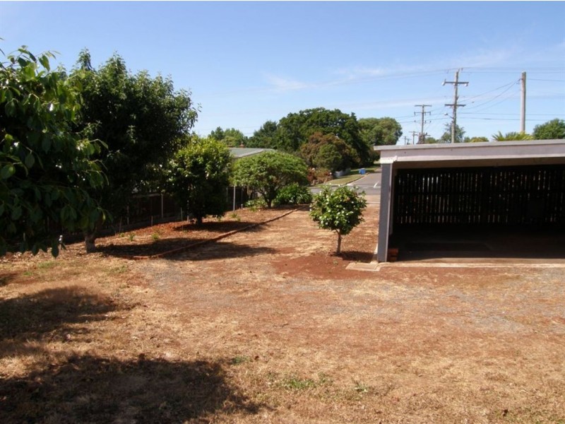 143 George Street, Scottsdale TAS 7260