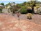 143 George Street, Scottsdale TAS 7260