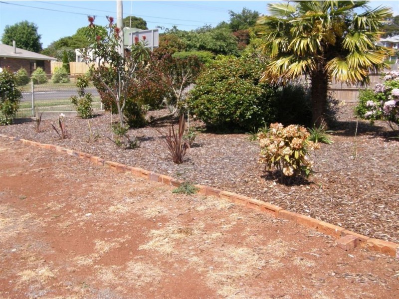143 George Street, Scottsdale TAS 7260