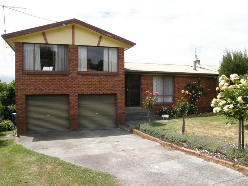 38 Walter Street, Bridport TAS 7262