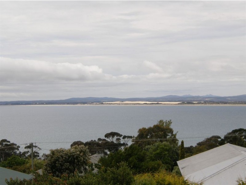 38 Walter Street, Bridport TAS 7262