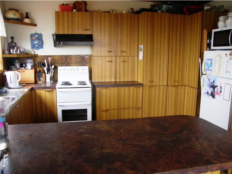 38 Walter Street, Bridport TAS 7262