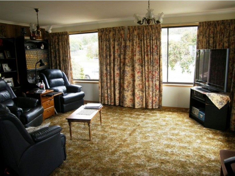 38 Walter Street, Bridport TAS 7262