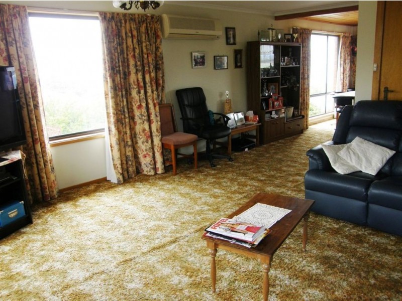 38 Walter Street, Bridport TAS 7262