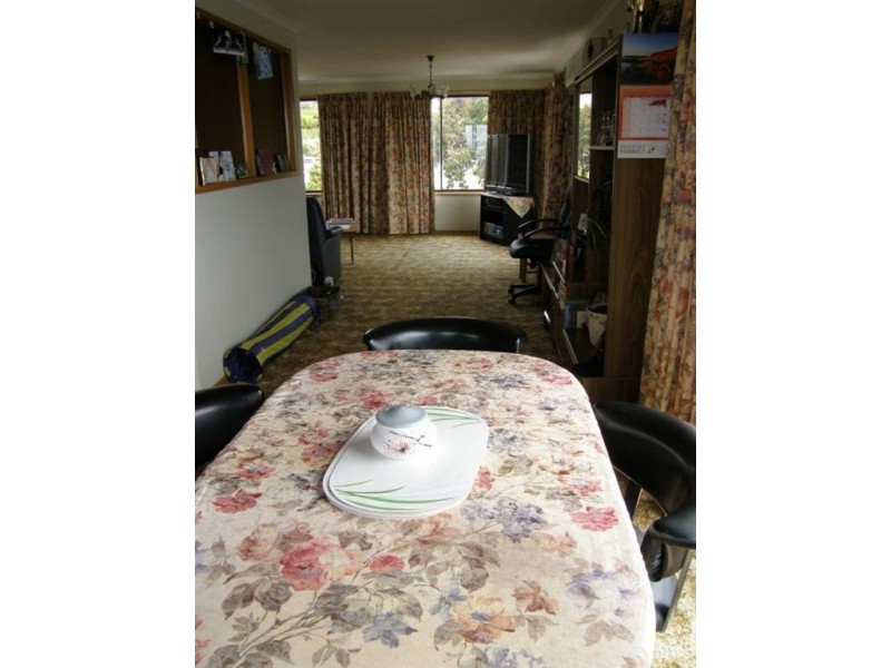38 Walter Street, Bridport TAS 7262