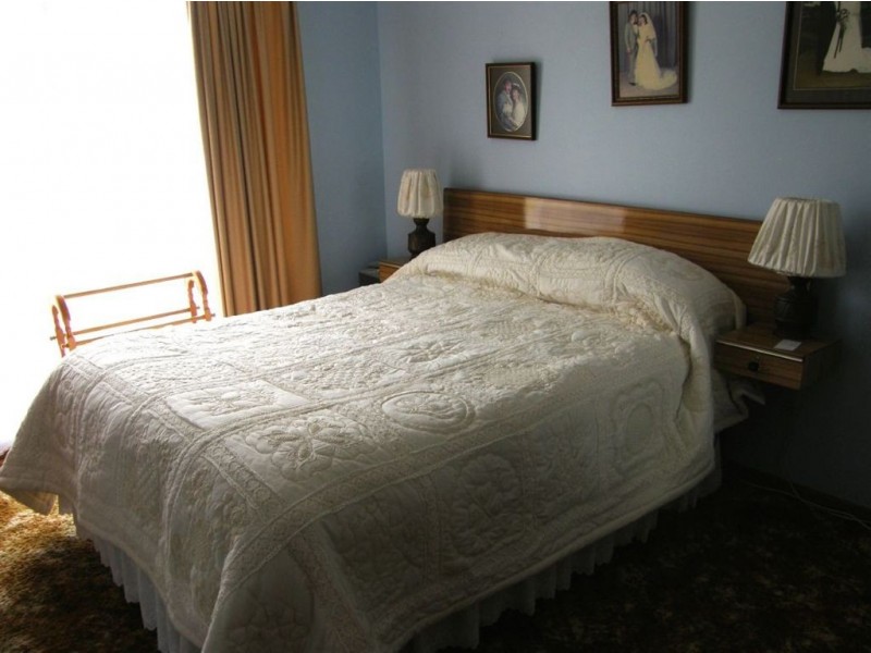 38 Walter Street, Bridport TAS 7262