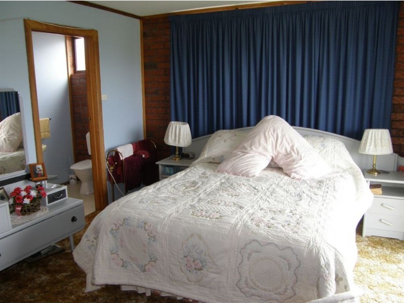 38 Walter Street, Bridport TAS 7262