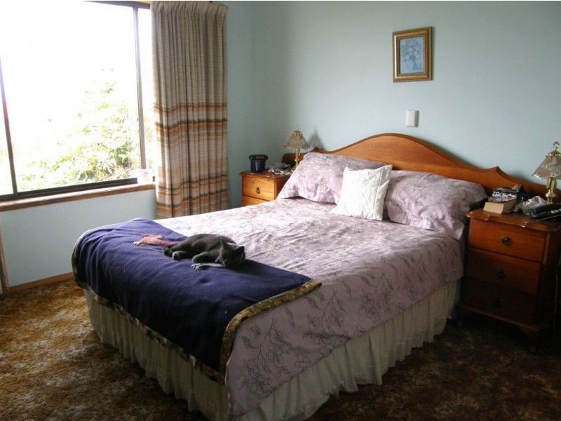 38 Walter Street, Bridport TAS 7262