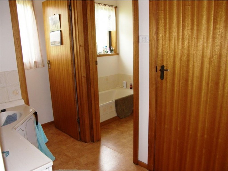 38 Walter Street, Bridport TAS 7262