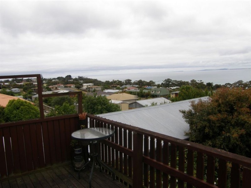 38 Walter Street, Bridport TAS 7262
