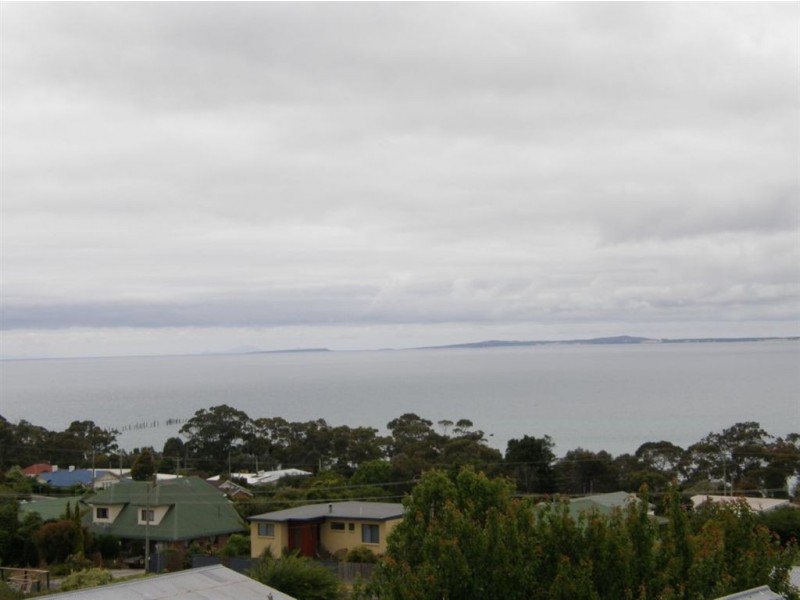 38 Walter Street, Bridport TAS 7262