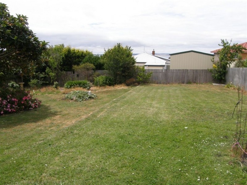 38 Walter Street, Bridport TAS 7262