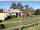 2579 Golconda Rd, Nabowla TAS 7260