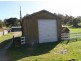 2579 Golconda Rd, Nabowla TAS 7260