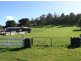 2579 Golconda Rd, Nabowla TAS 7260
