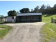 2579 Golconda Rd, Nabowla TAS 7260