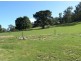 2579 Golconda Rd, Nabowla TAS 7260
