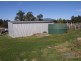2579 Golconda Rd, Nabowla TAS 7260