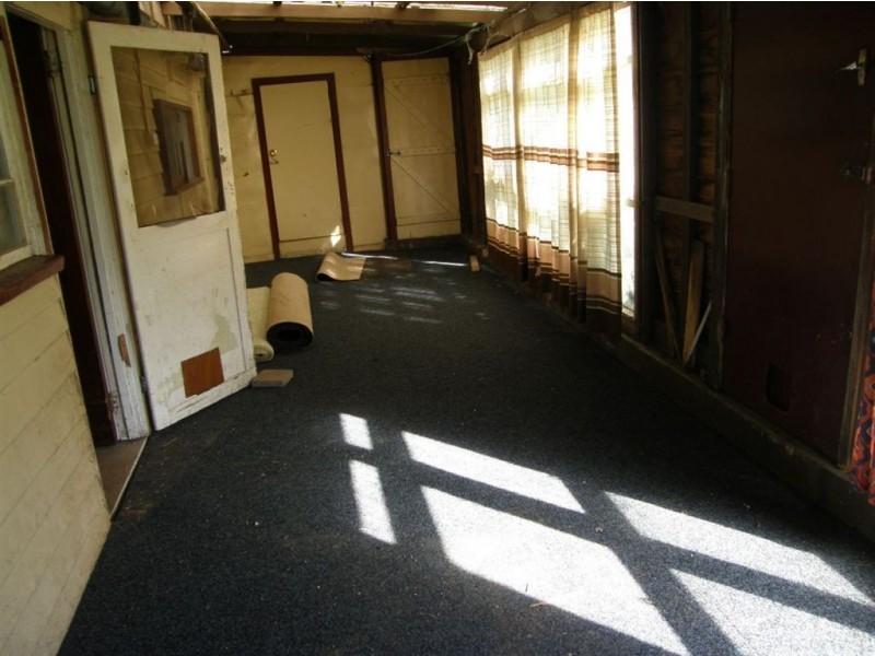 2579 Golconda Rd, Nabowla TAS 7260