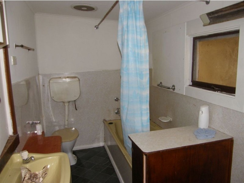 2579 Golconda Rd, Nabowla TAS 7260