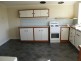2579 Golconda Rd, Nabowla TAS 7260