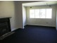 2579 Golconda Rd, Nabowla TAS 7260