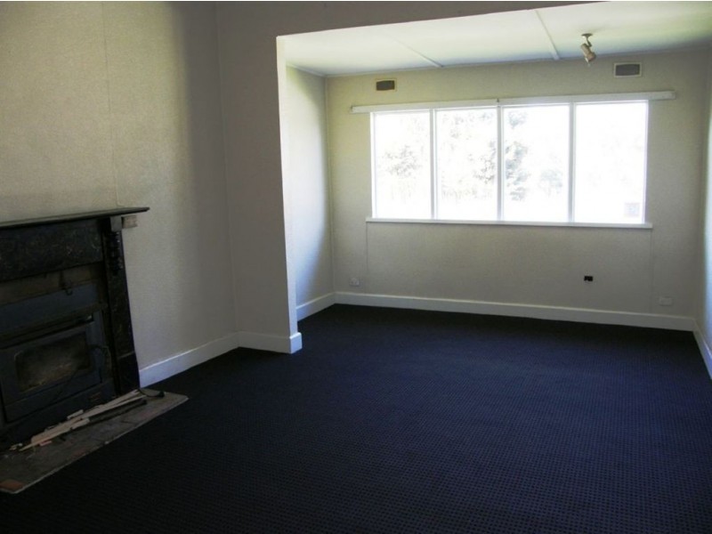 2579 Golconda Rd, Nabowla TAS 7260