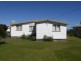99 Main Road, Musselroe Bay TAS 7264