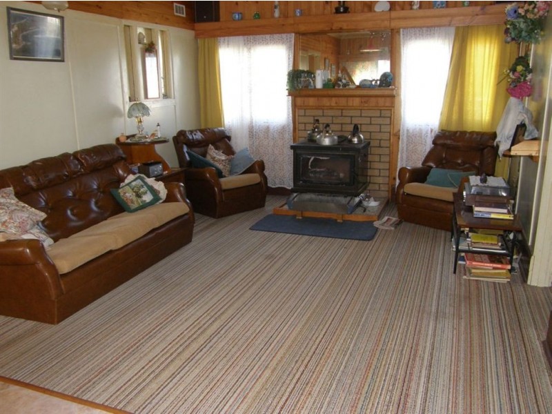 99 Main Road, Musselroe Bay TAS 7264