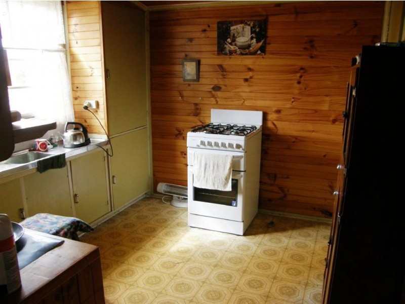 99 Main Road, Musselroe Bay TAS 7264