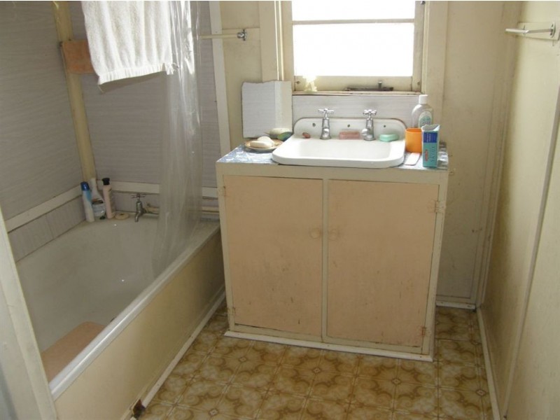 99 Main Road, Musselroe Bay TAS 7264