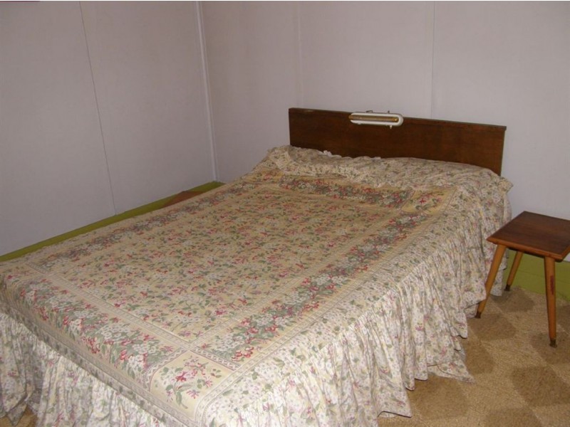 99 Main Road, Musselroe Bay TAS 7264