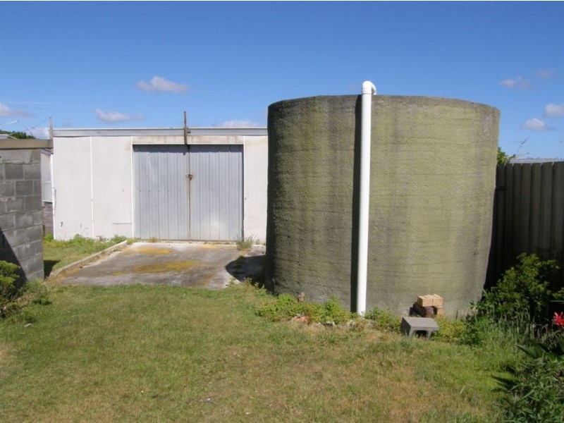 99 Main Road, Musselroe Bay TAS 7264