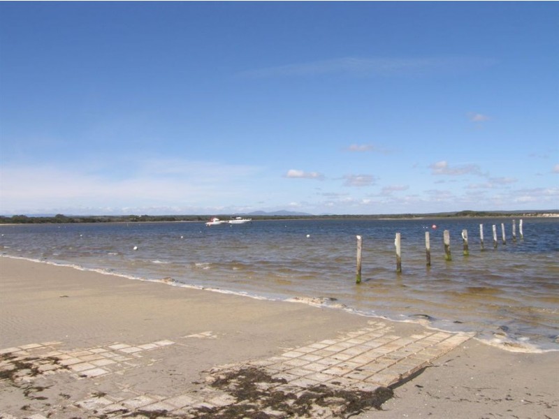 99 Main Road, Musselroe Bay TAS 7264