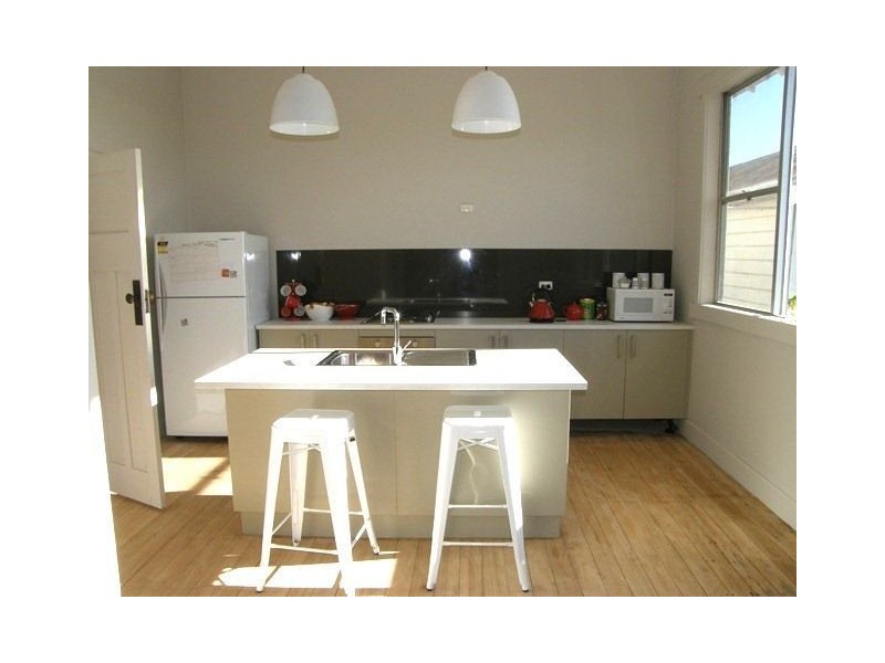 5 William Street, Scottsdale TAS 7260