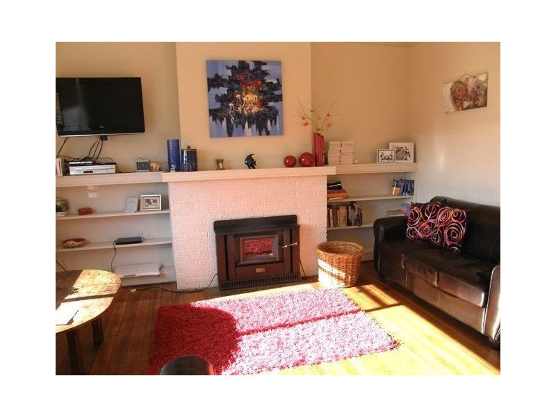 5 William Street, Scottsdale TAS 7260