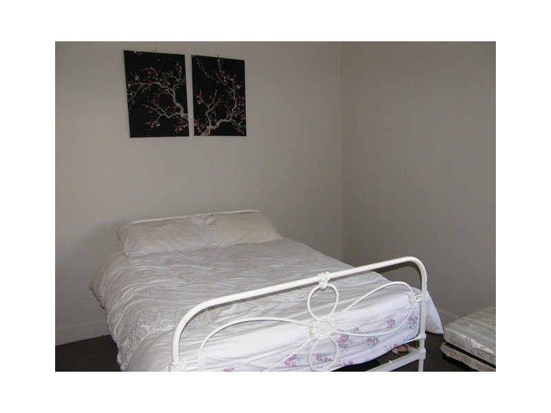 5 William Street, Scottsdale TAS 7260